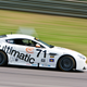 Illustration for article titled Grand-Am At Barber Motorsports Park: Über Gallery